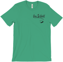 kevintherealest T-Shirts