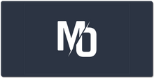 moadel1989 XXL Gaming Mousepad
