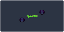 for hydro
