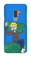 Samsung Phone Cases
