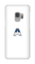Ricky Funda Samsung