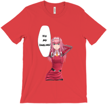 Vio My Darling T-Shirts