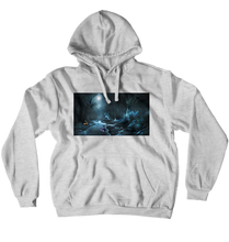 ksbxmasafasa Hoodies (No-Zip/Pullover)
