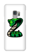 bocajythd Samsung Phone Cases