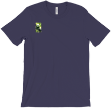 alyssachong T-Shirts