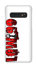 L0WI99 Samsung Phone Cases