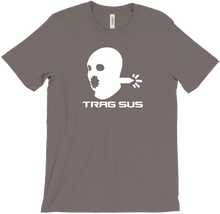 ionash01 T-Shirts