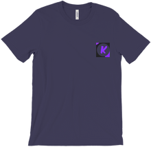 kixtv_ T-Shirts