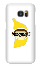 flop Samsung Phone Cases