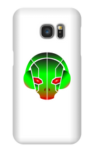 D Knight X91 Samsung Phone Cases