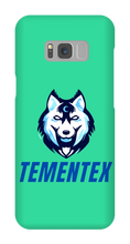 cover samsung galaxy