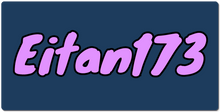 anisoneatbenel