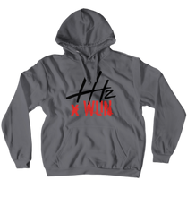 HTzxWun Squad Wipe Hoodies (No-Zip/Pullover)