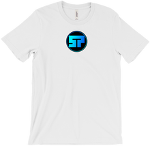 stevethep1r4te T-Shirts