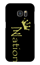 normac Samsung Phone Cases