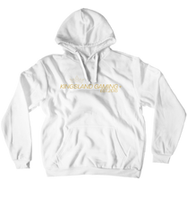 KLG Premium Hoodies (Click for more Colours)