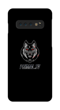 primalk_405 Samsung Phone Cases