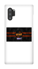 Ovitimex_ Samsung  Cover