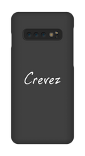 Samsung Cases