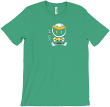 HUK T-Shirt
