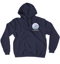 Schmeckkt Hoodie