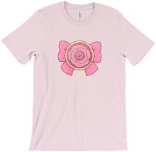Magical T-Shirt