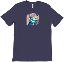 tomasg2901 T-Shirts