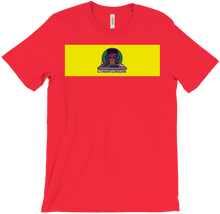 forgivenjohn316 T-Shirts