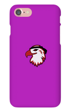 krabakules iPhone case (case for 11 fits xr)