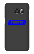 frostZ Samsung Phone Cases