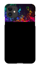 iPhone  8 Phone Cases