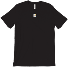 parkourkidsswe T-Shirts