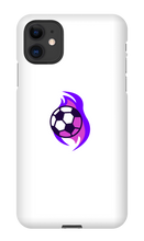 Fundas para Iphone oficiales CASALILLO97
