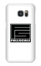 FullScale Samsung Phone Cases