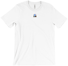 yourebraverthanithought T-Shirts