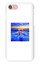twitchfrosty26's iPhone Cases