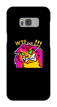craftmeowt Samsung Phone Cases