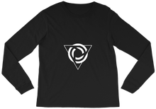 sonantcollective Long Sleeve Tee