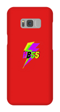 Samsung Phone Case