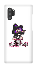 Senpai Notice
