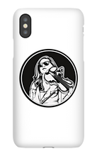 Phunky iPhone Phone Case