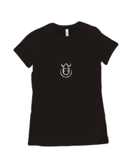 unorderful Women’s T-shirt