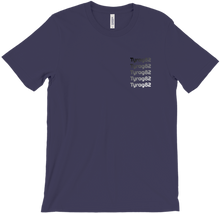 tyrag82 T-Shirts