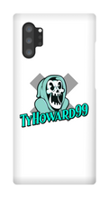 tyhoward99 Samsung Phone Cases