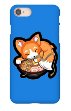 8 Cover iPhone
