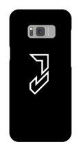 Samsung Phone Case