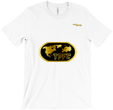 TPFC - T-SHIRTS