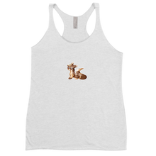 tanktop-women-racerback