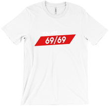 gaminmadness-6117 T-Shirts