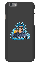 iPhone Phone Cases